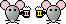 h0901.gif