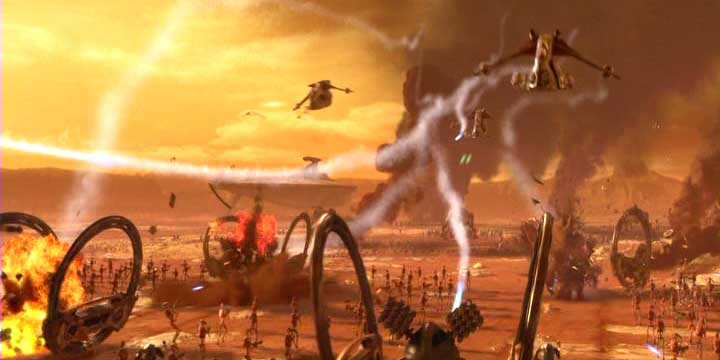 Attack_of_the_clones_4.jpg