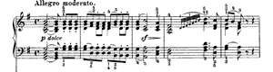 beethoven_concerto_4.png