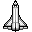 h0186.gif