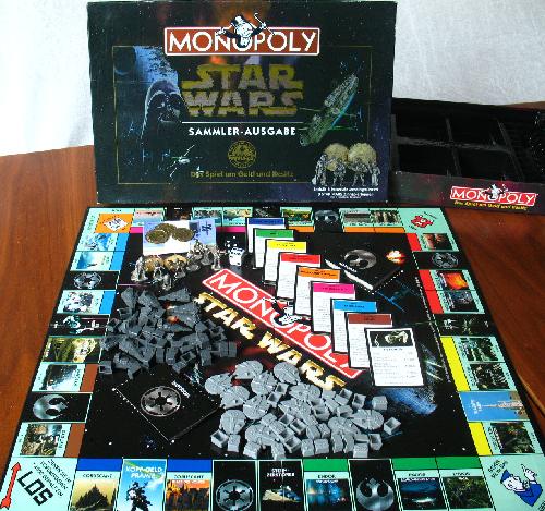 1997MonopolyStarWarsEdition1.jpg
