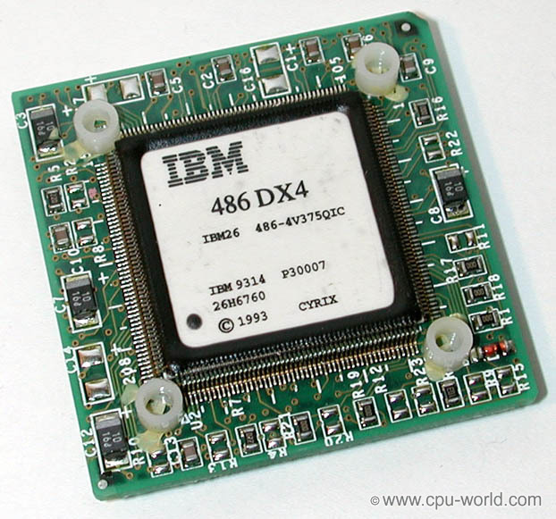 L_IBM-486-4V375QIC%20(on%20PGA%20adapter).jpg