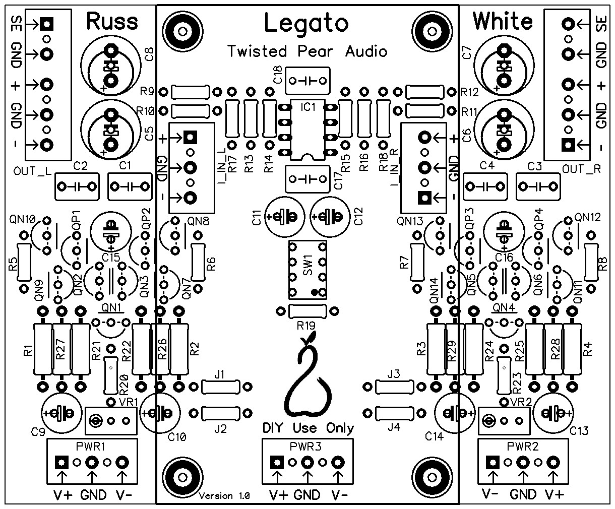 165003d1270075174-buffalo-ii-pcb_comps.jpg