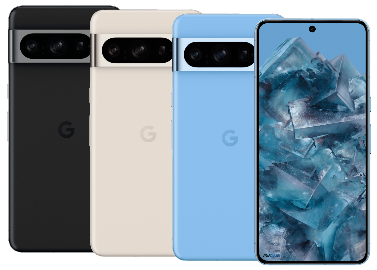 Google-Pixel-8-Pro.png