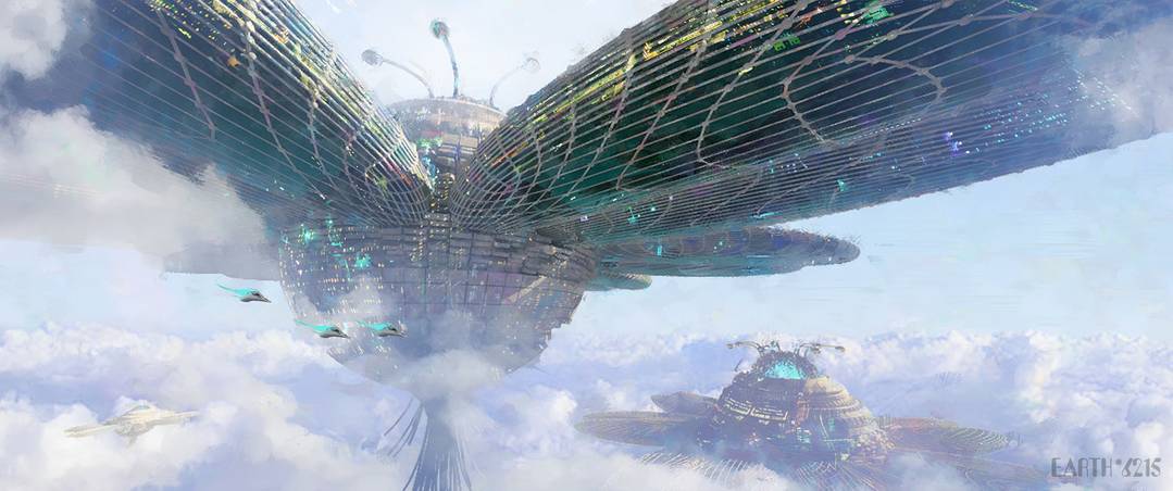 earth-6215-by-tomasz-smolka-8k2f8m6hoi-1080x452.jpg