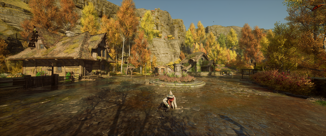 Hogwarts-Legacy-Screenshot-2025-05-21-15