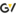 ggv.gr