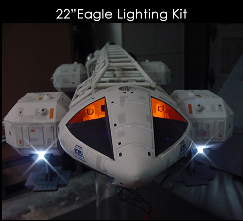 189VO01_Eagle-22-Lighting-Kit.jpg
