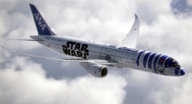 CCy_THpXIAAAUK-.jpg:large