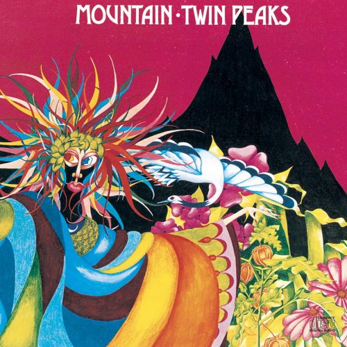 cd-cover.jpg