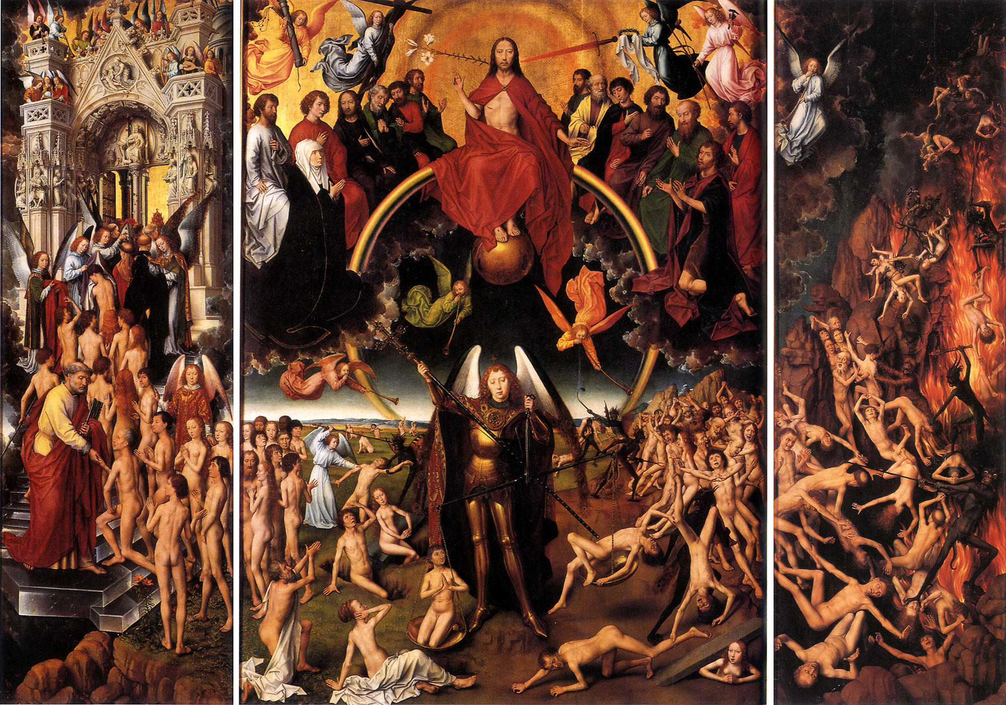 memling-last-judgment.jpg