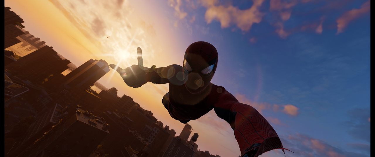 Marvel-s-Spider-Man-Remastered-Screenshot-2023-04-25-02-50-07-58.png