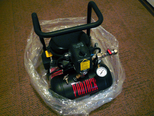 unpacking-the-air-compresso.jpg