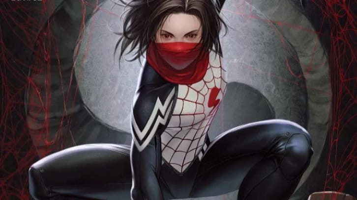 silk-spider-society.jpg