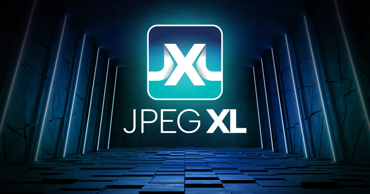 jpegxl.info