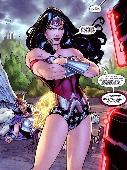 dc-vs-marvel-wonder-woman-vs-ms-marvel-L-srG9mx.jpeg