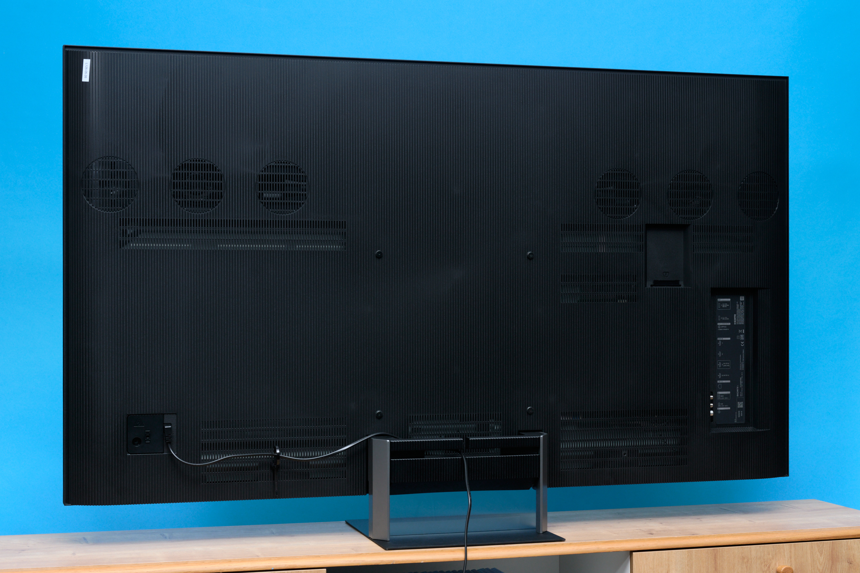 sony-bravia-7-ii-rueckseite.jpg