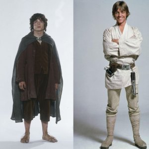 the-lord-of-the-rings-and-star-wars.jpg