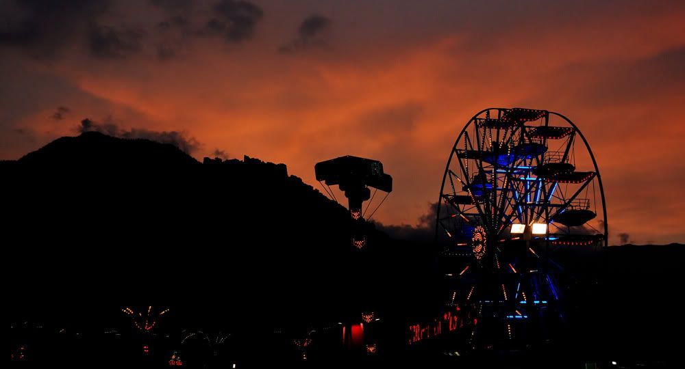 DSC_2986_filtered.jpg