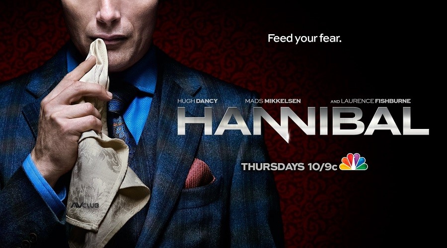 Hannibal.jpg