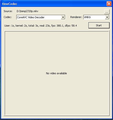 new_720p_4600X2_1024_on_boa.gif