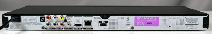 Sony_BDP-S280_Rueckseite.jpg