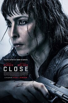 220px-Close_poster.jpg