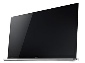 ts_bravia07.jpg