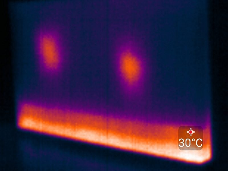 03b-Samsung-75Q67C-termogram.jpg