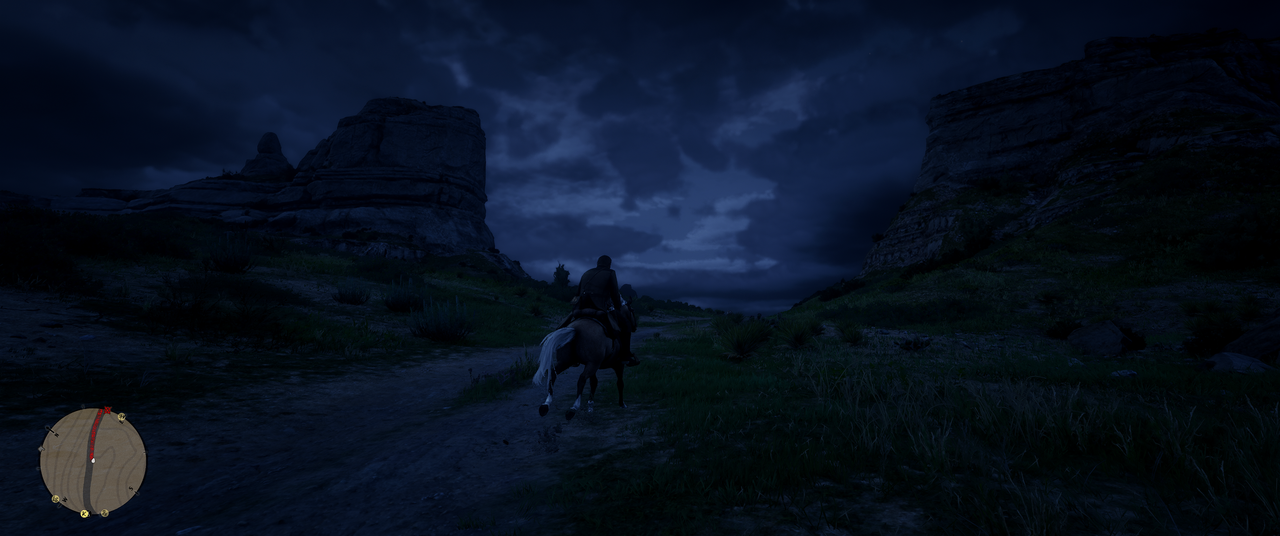 Red-Dead-Redemption-2-2022-01-25-23-54.png