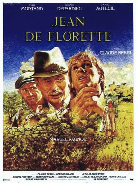 ob_155e02_florette-aff.jpg