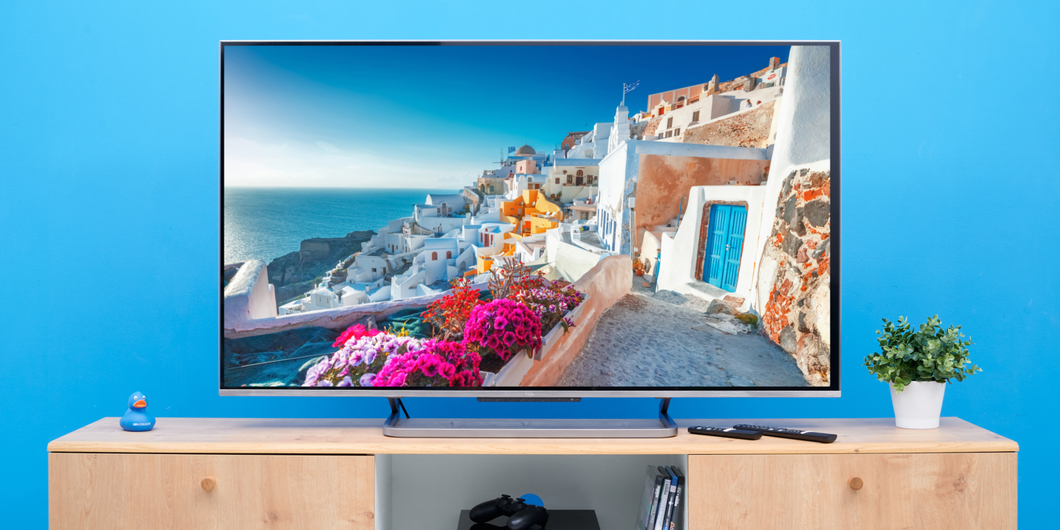 tcl-c728-titelbild-1-1536x768.jpg