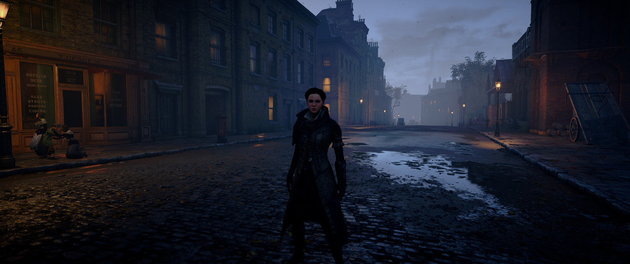 Assassin-s-Creed-Syndicate-Screenshot-2026-02-11-12-30-07-73.jpg
