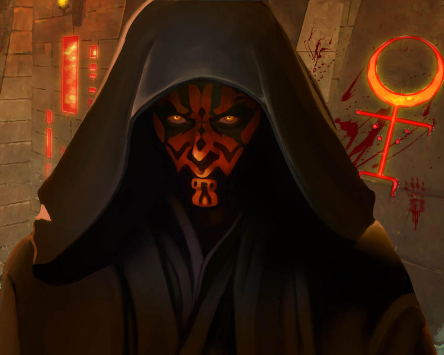 Sith_Lord___Darth_Maul_by_ButterflyAlchemy.jpg