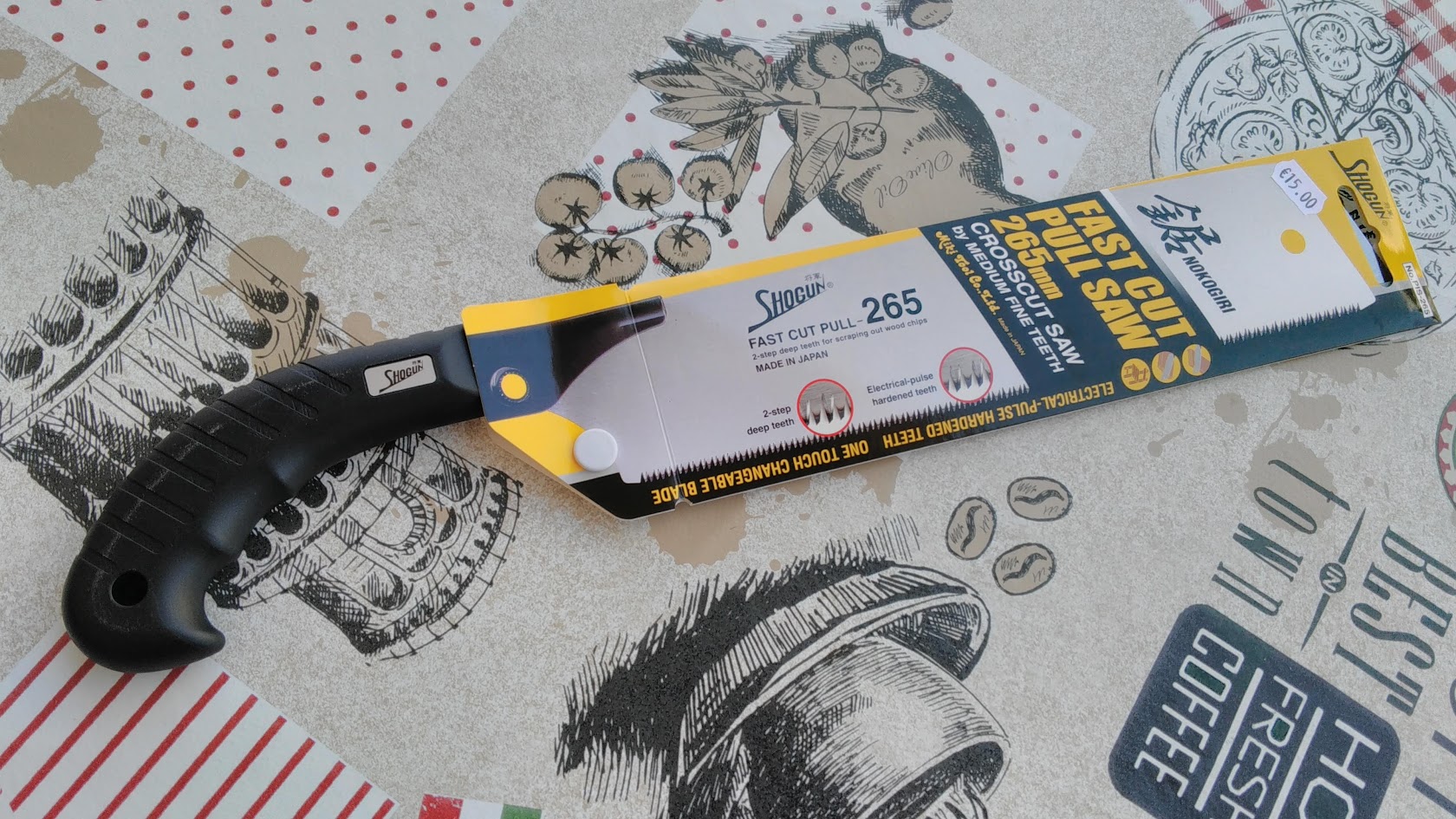 l_AedYlqiPG7YO9D-wwfWlA8RKtZks-nZT6-Wj2-87Y=w1680-h945-no