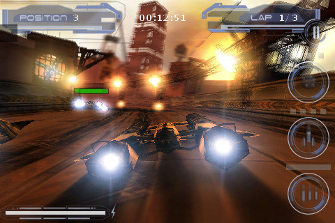 Screen-shot-2010-01-02-at-1.18.44-PM.png