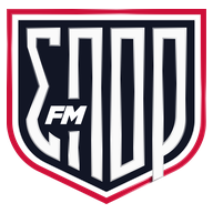 www.sportfmtv.gr