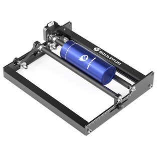 www.geekbuying.com
