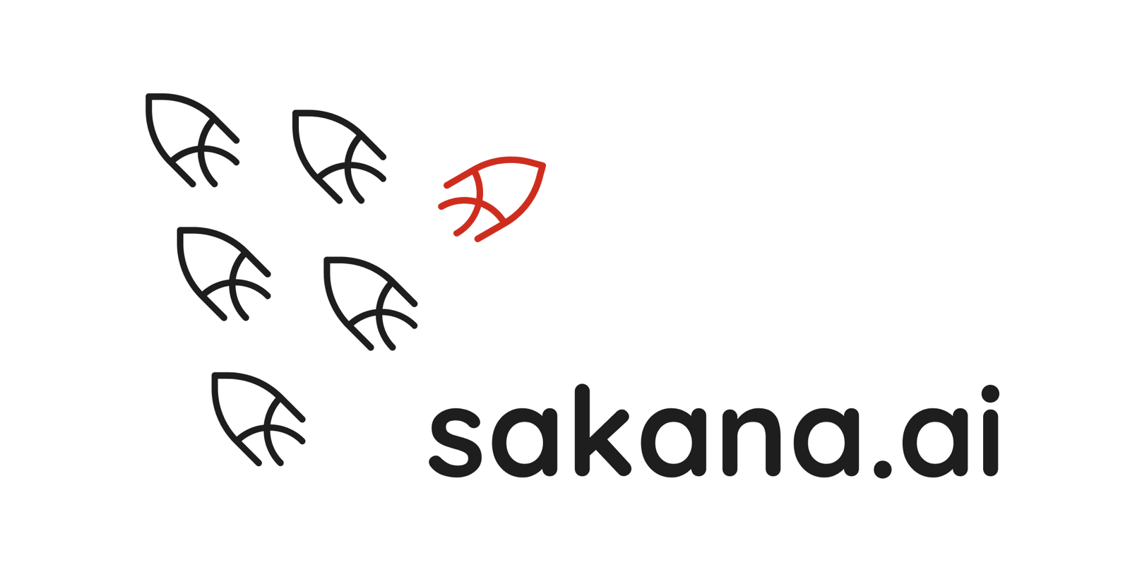 sakana.ai