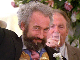 simoncallow.gif