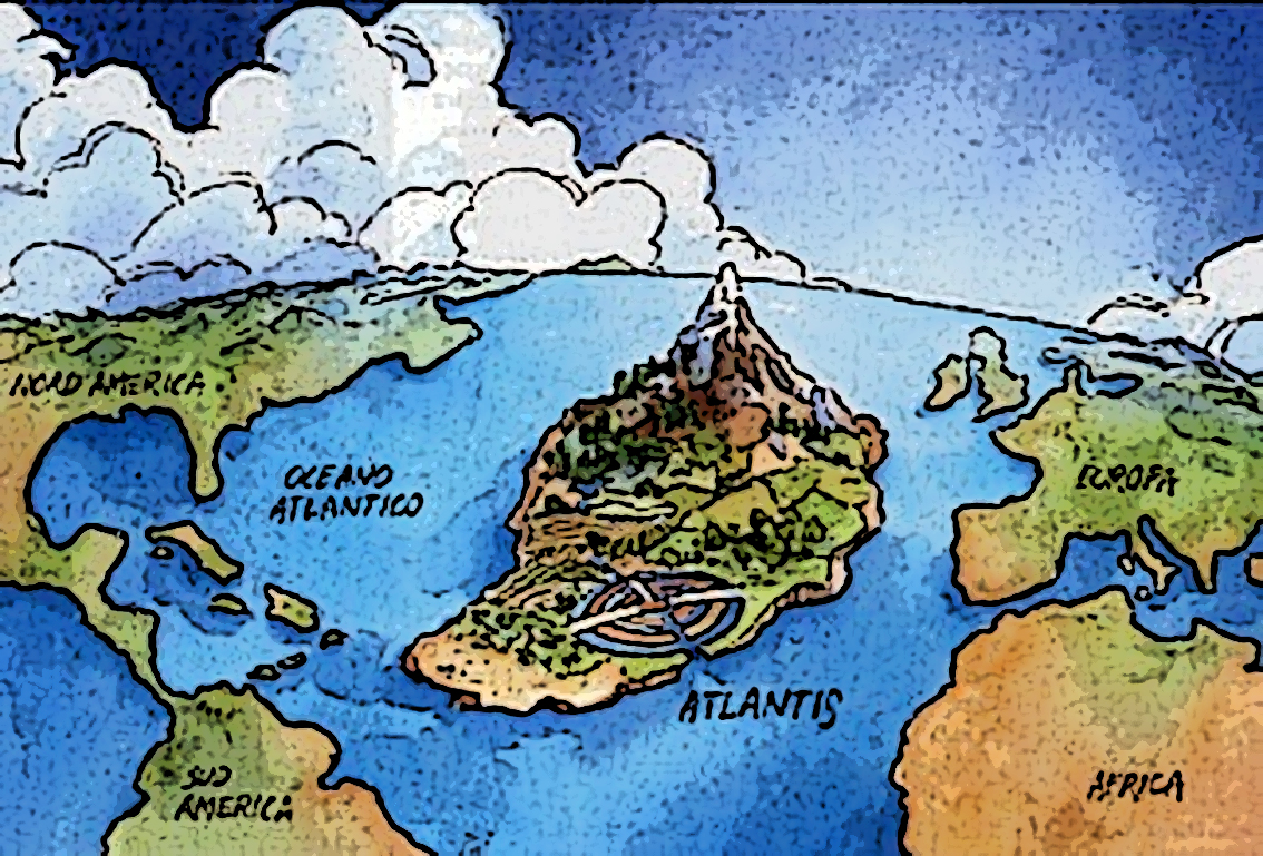 atlantida2.jpg