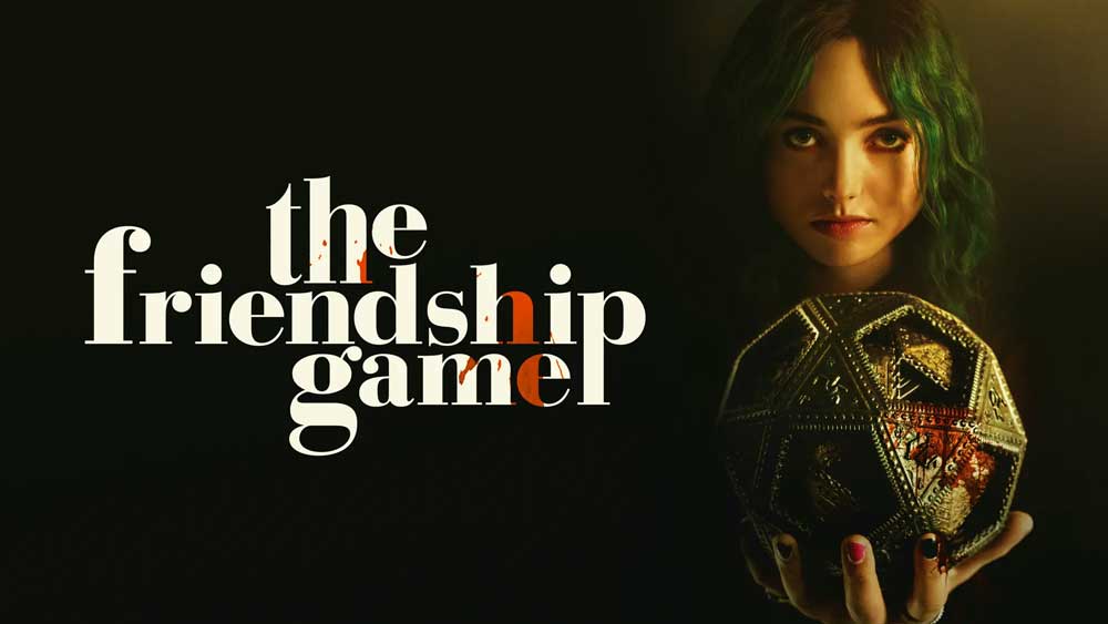 The-Friendship-Game.jpg