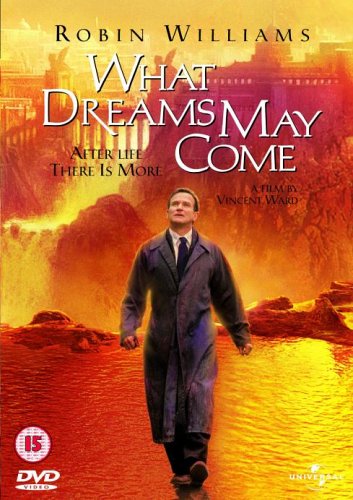what-dreams-may-come.jpg