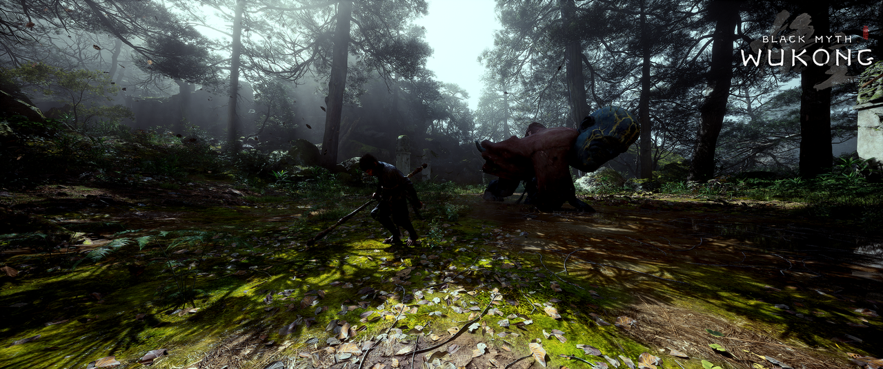 Black-Myth-Wukong-43.png