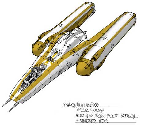 y-wing01.jpg