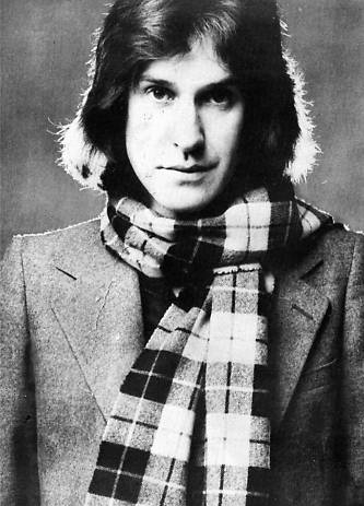 raydavies.jpg