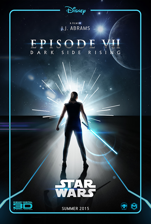 sw-poster-49.jpg