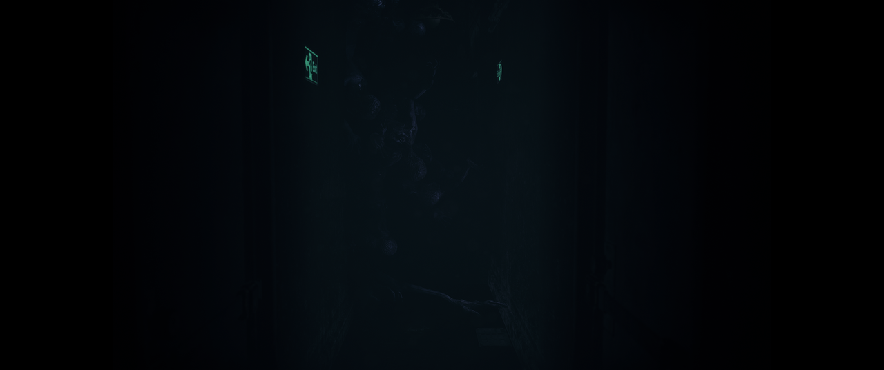 SONG-OF-HORROR-2021-12-24-02-47.png
