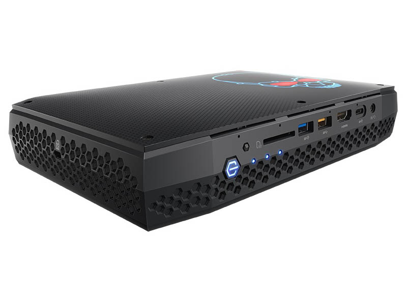 Intel-NUC-8th-Gen-Three-Quarter.jpg