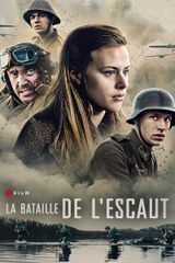 La_Bataille_de_l_Escaut.jpg